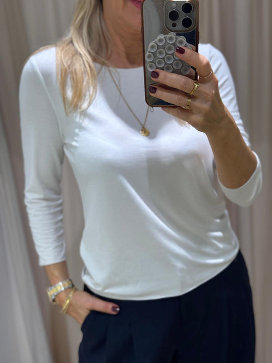 Shirt | Kirosa