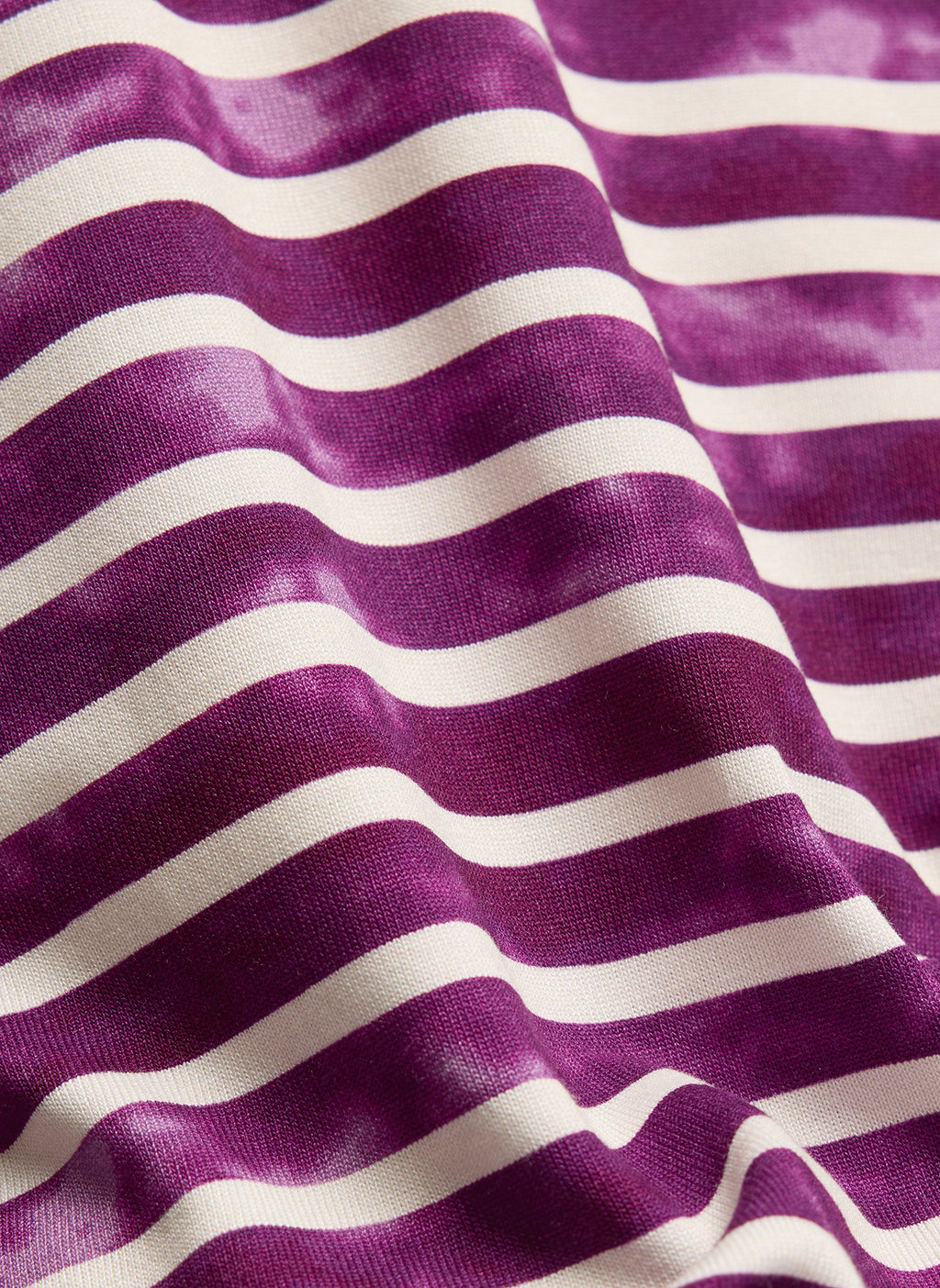 Purple Clouds