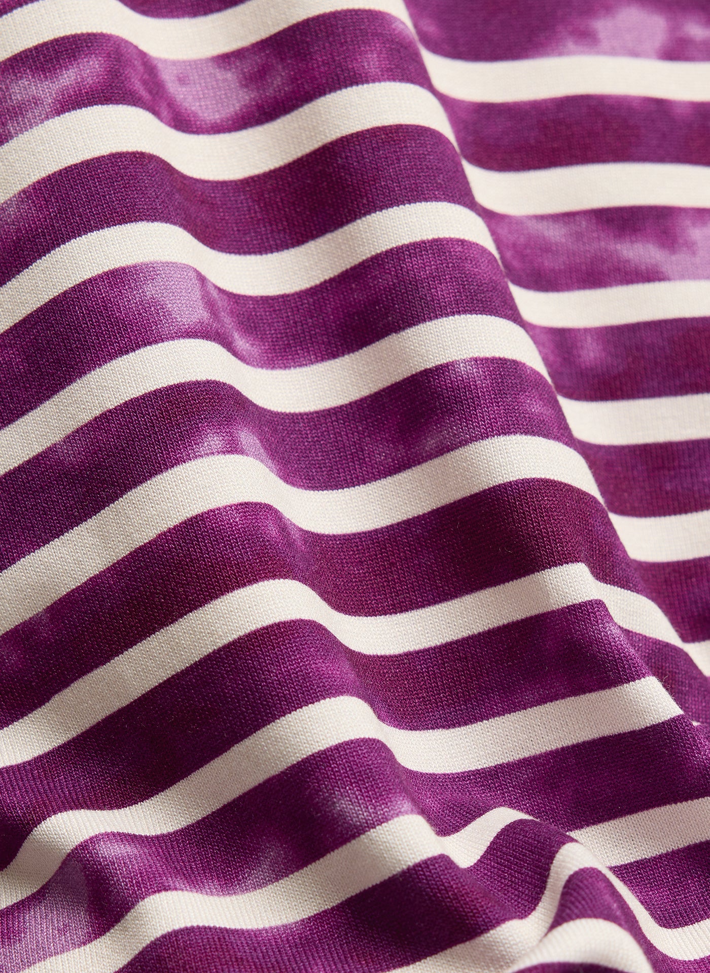 Purple Clouds