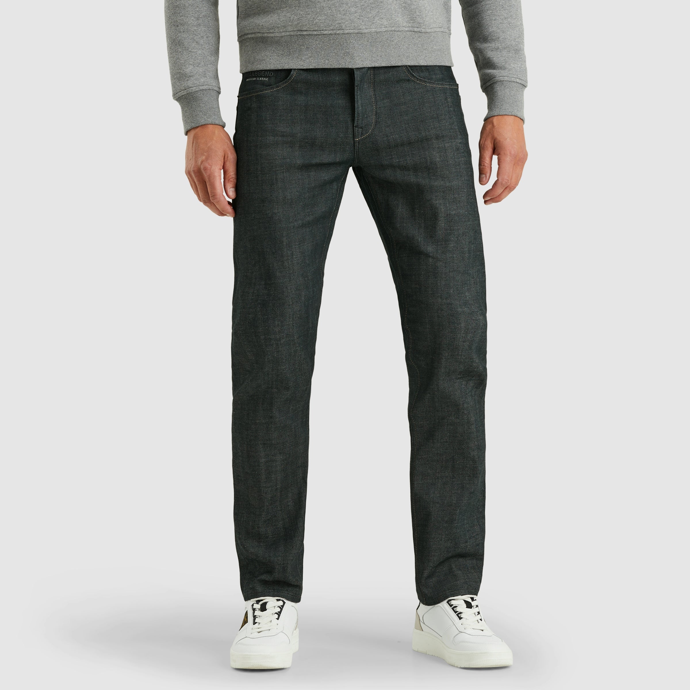 PME LEGEND NIGHTFLIGHT JEANS