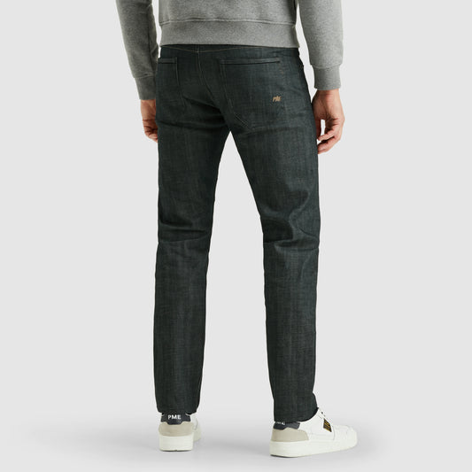 PME LEGEND NIGHTFLIGHT JEANS