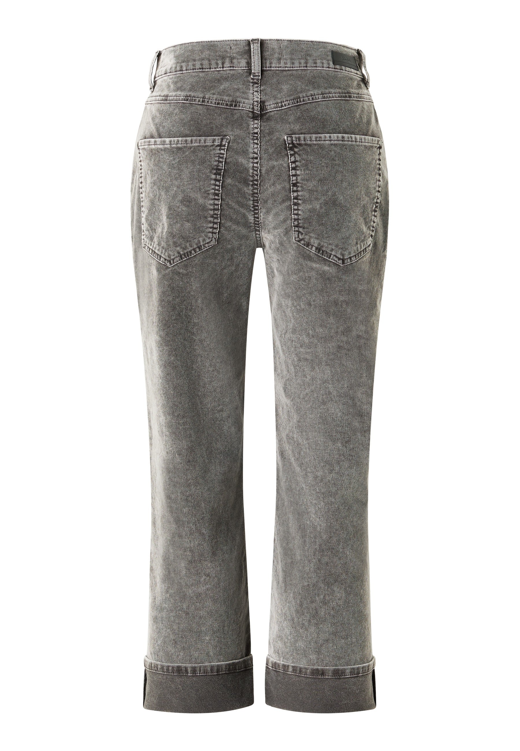 5603809-1017 LIBERTA TU