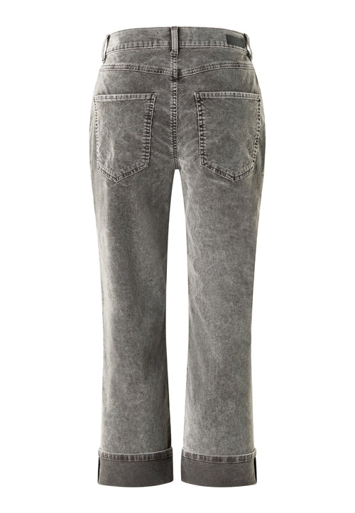 5603809-1017 LIBERTA TU