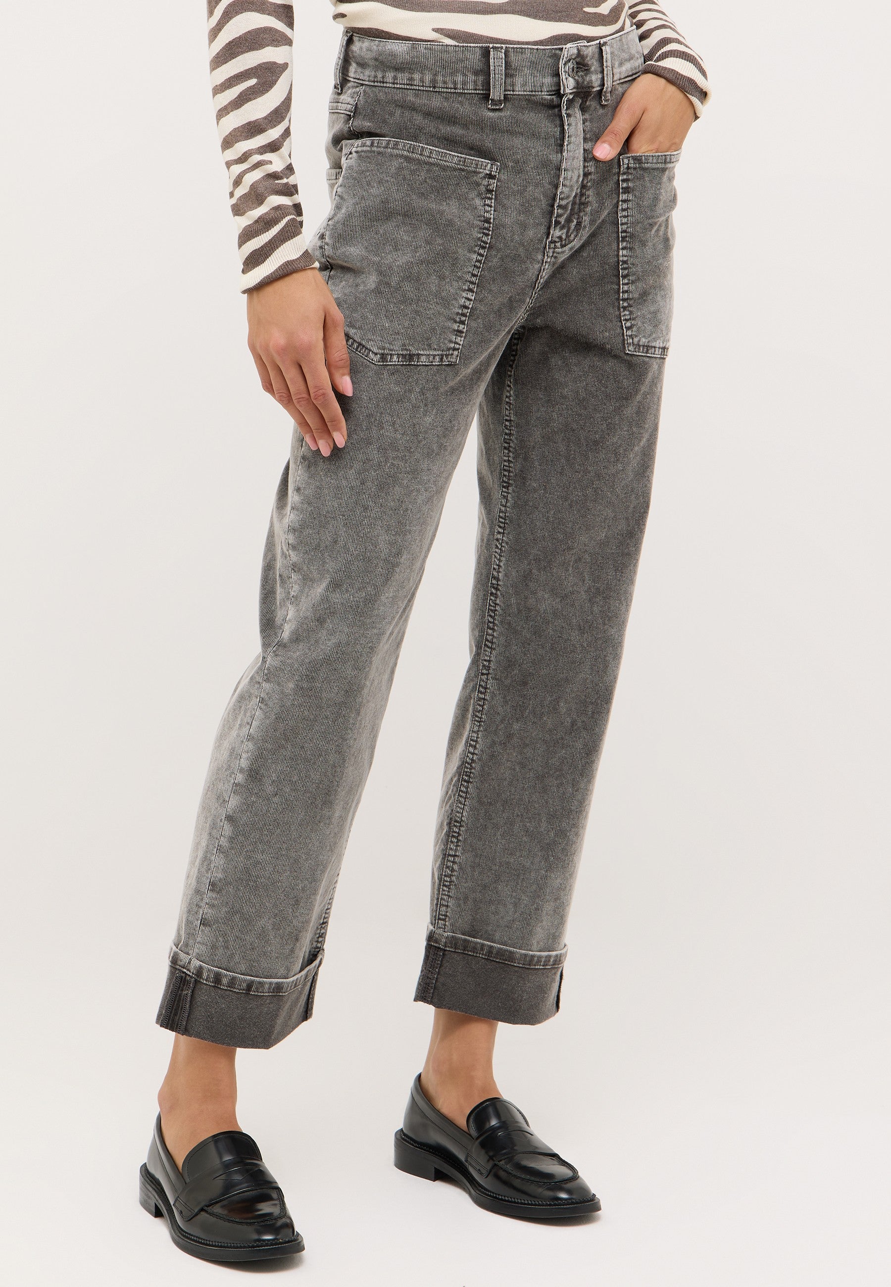 5603809-1017 LIBERTA TU