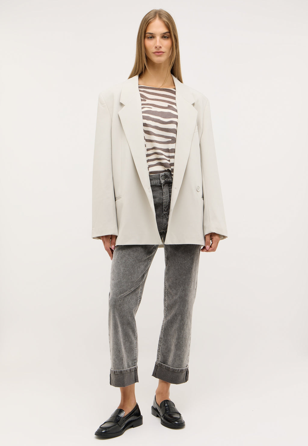 5603809-1017 LIBERTA TU