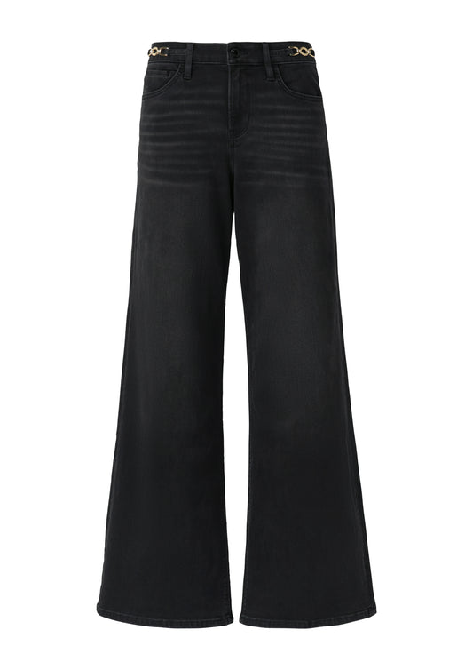 Jeans-Hose
