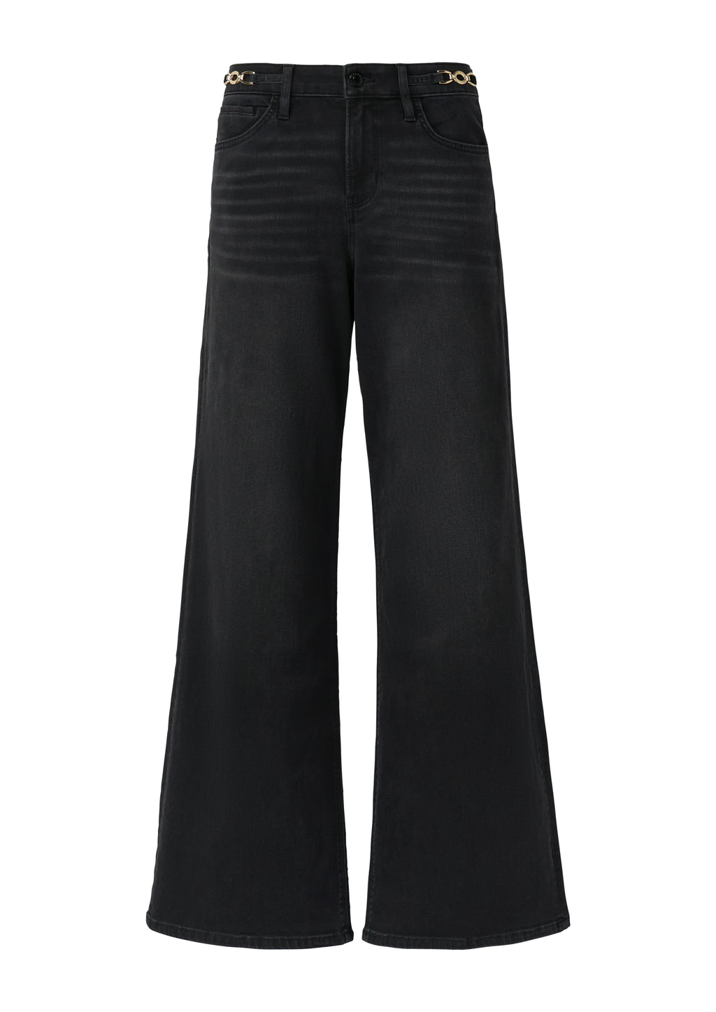 Jeans-Hose