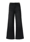 Jeans-Hose