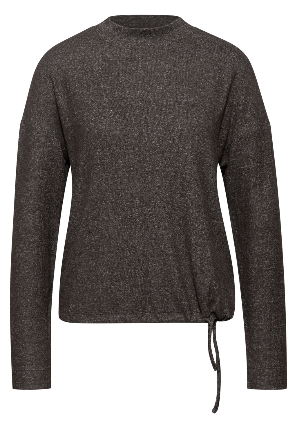 Softes Turtleneck Shirt