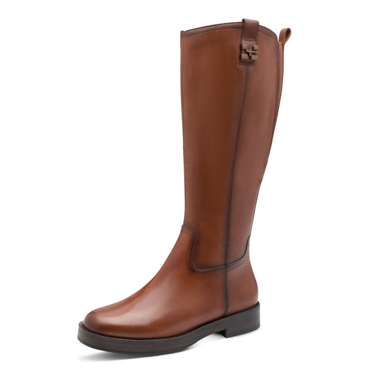 Da.-Stiefel