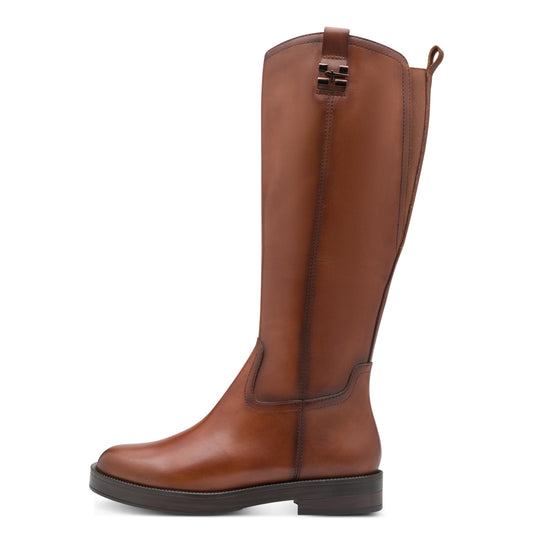 Da.-Stiefel