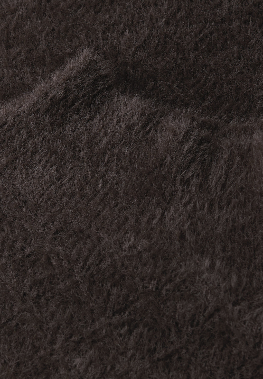 Kuscheliger Strukturpullover