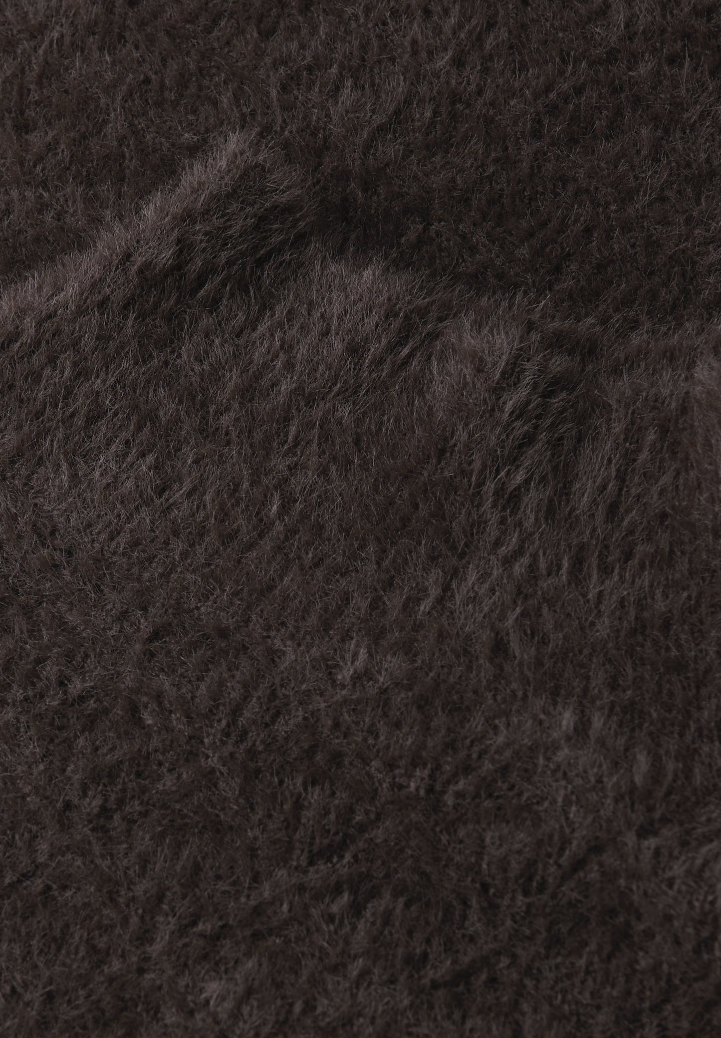 Kuscheliger Strukturpullover