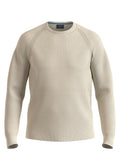 OLYMP Casual Strick