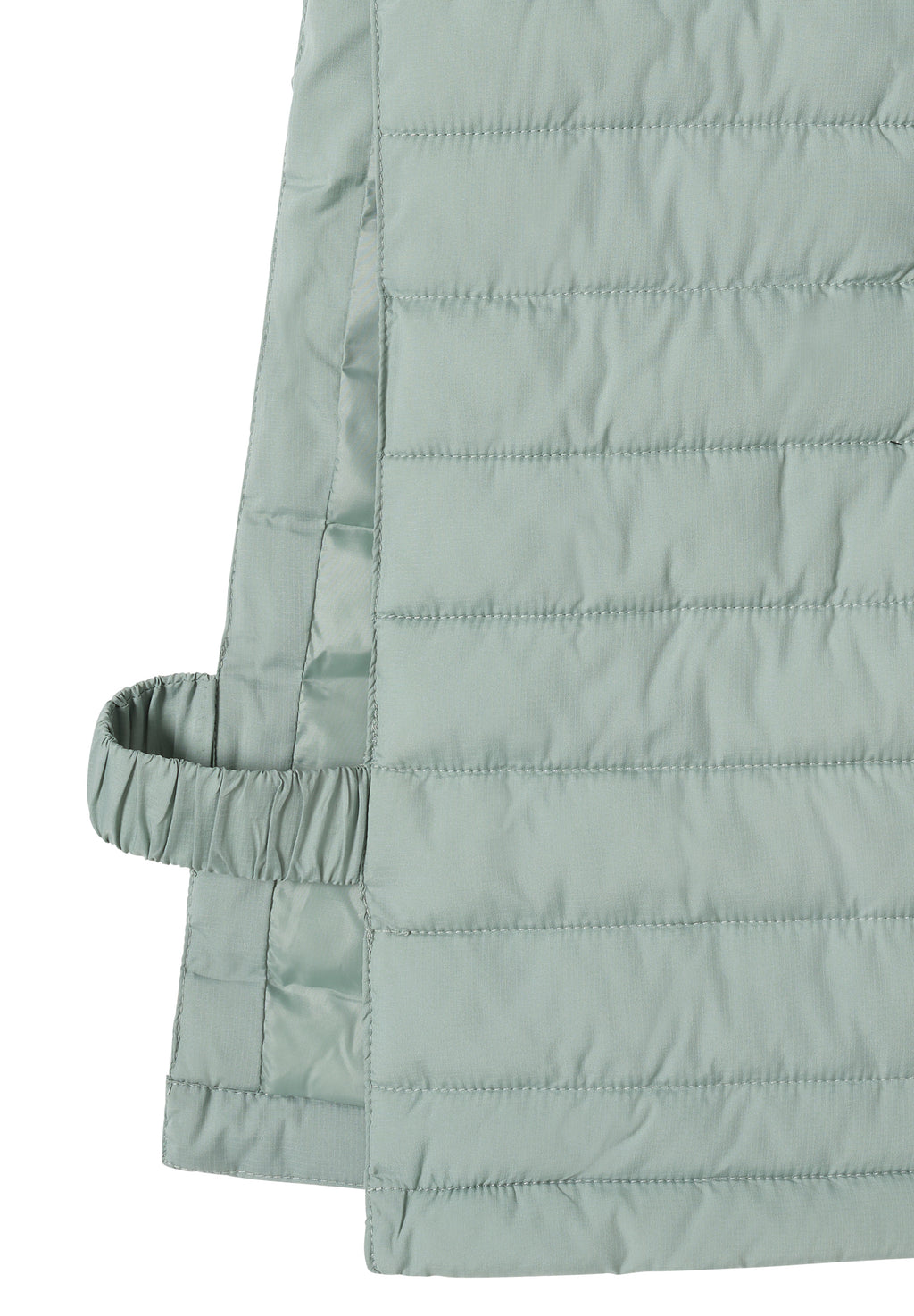 Weste zum Unterziehen