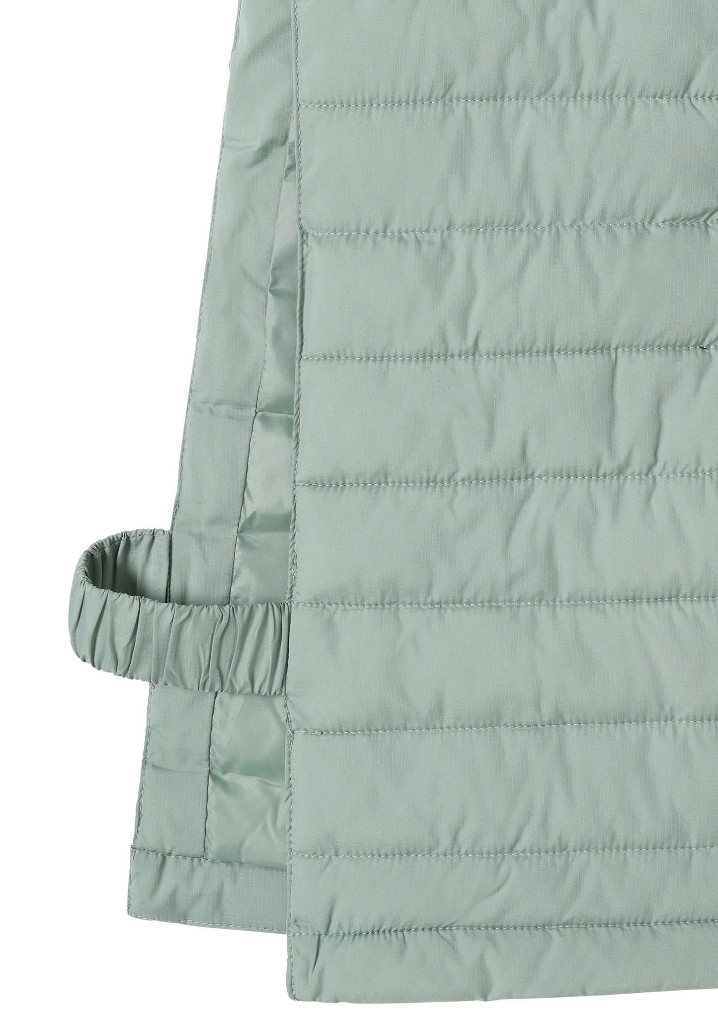 Weste zum Unterziehen