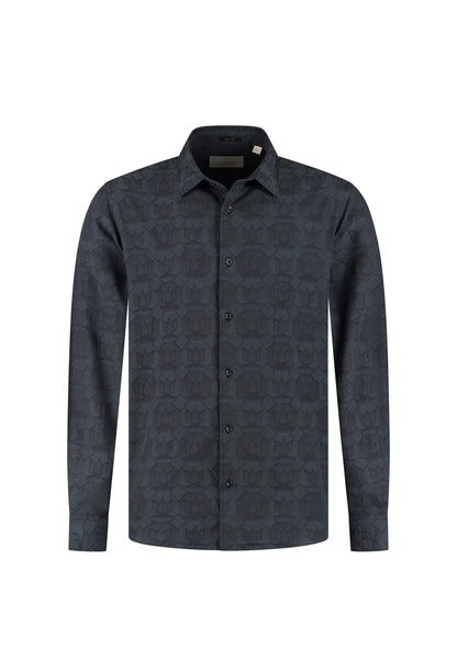 DS_Felix Shirt