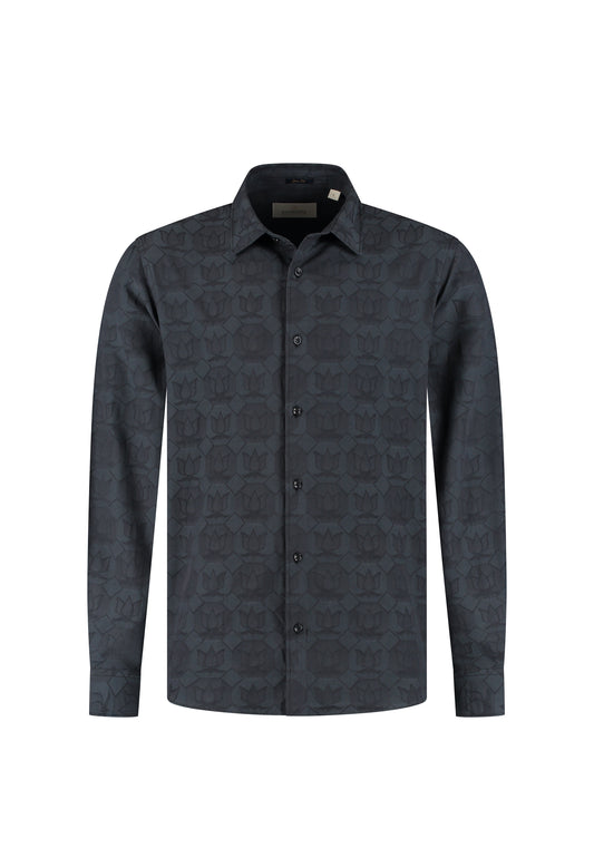 DS_Felix Shirt