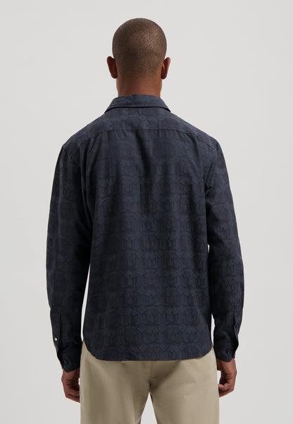 DS_Felix Shirt
