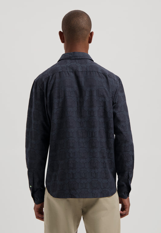 DS_Felix Shirt