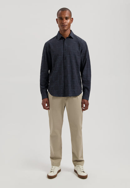 DS_Felix Shirt