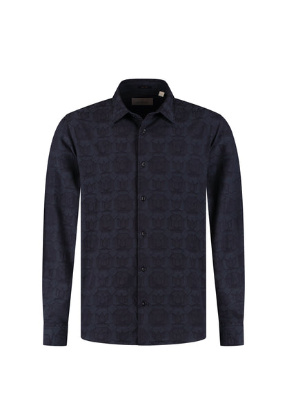 DS_Felix Shirt