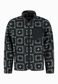 DS_Bell Vest