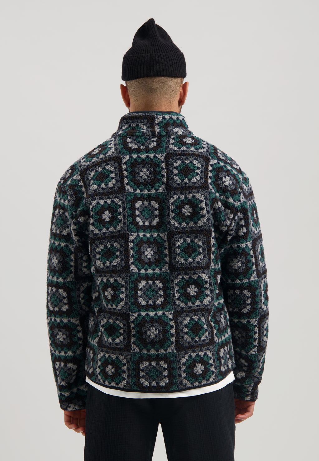DS_Bell Vest