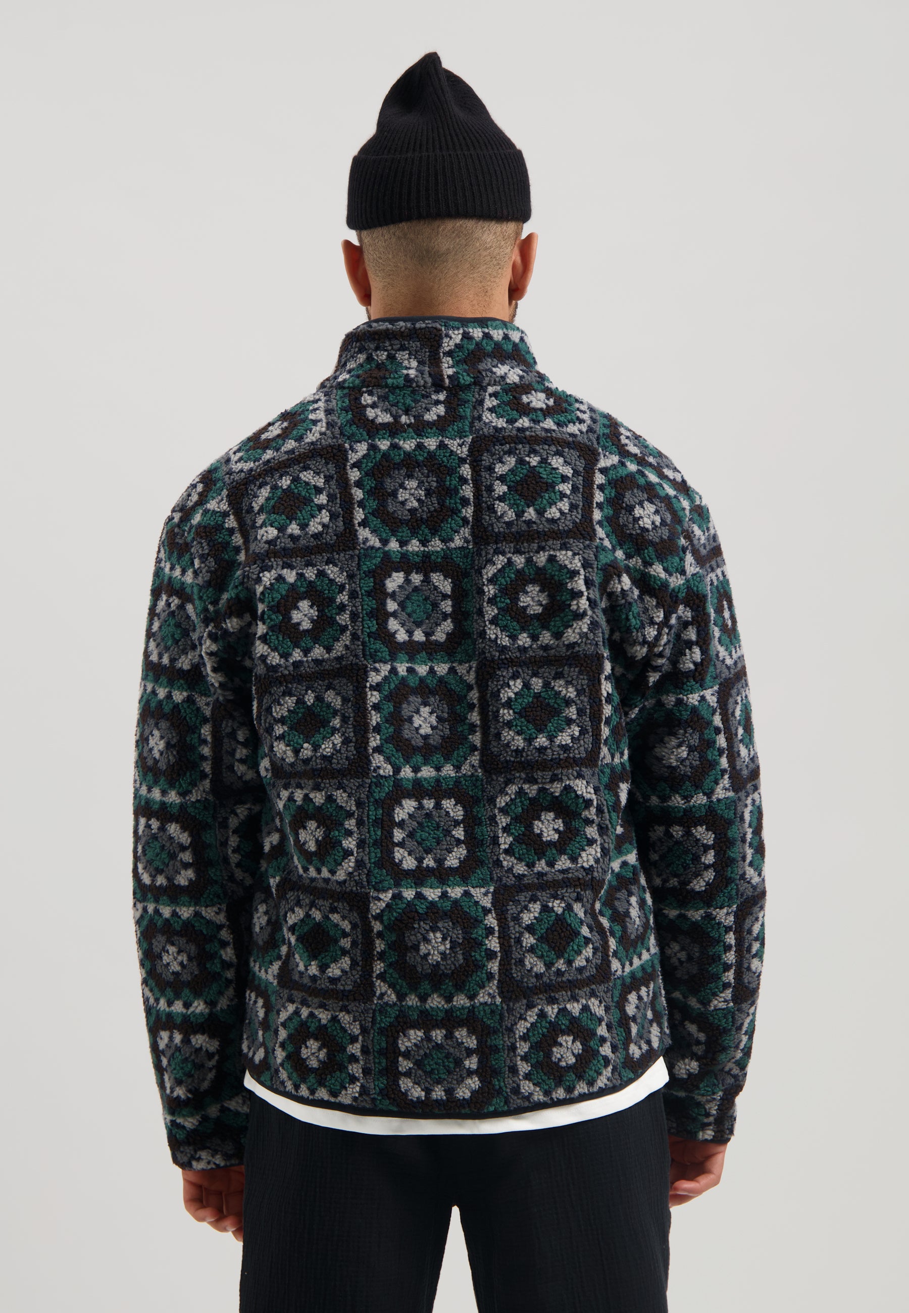 DS_Bell Vest