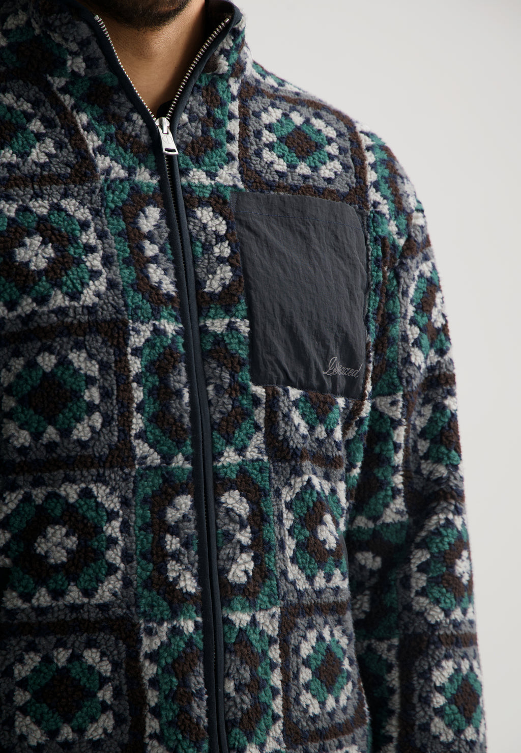 DS_Bell Vest
