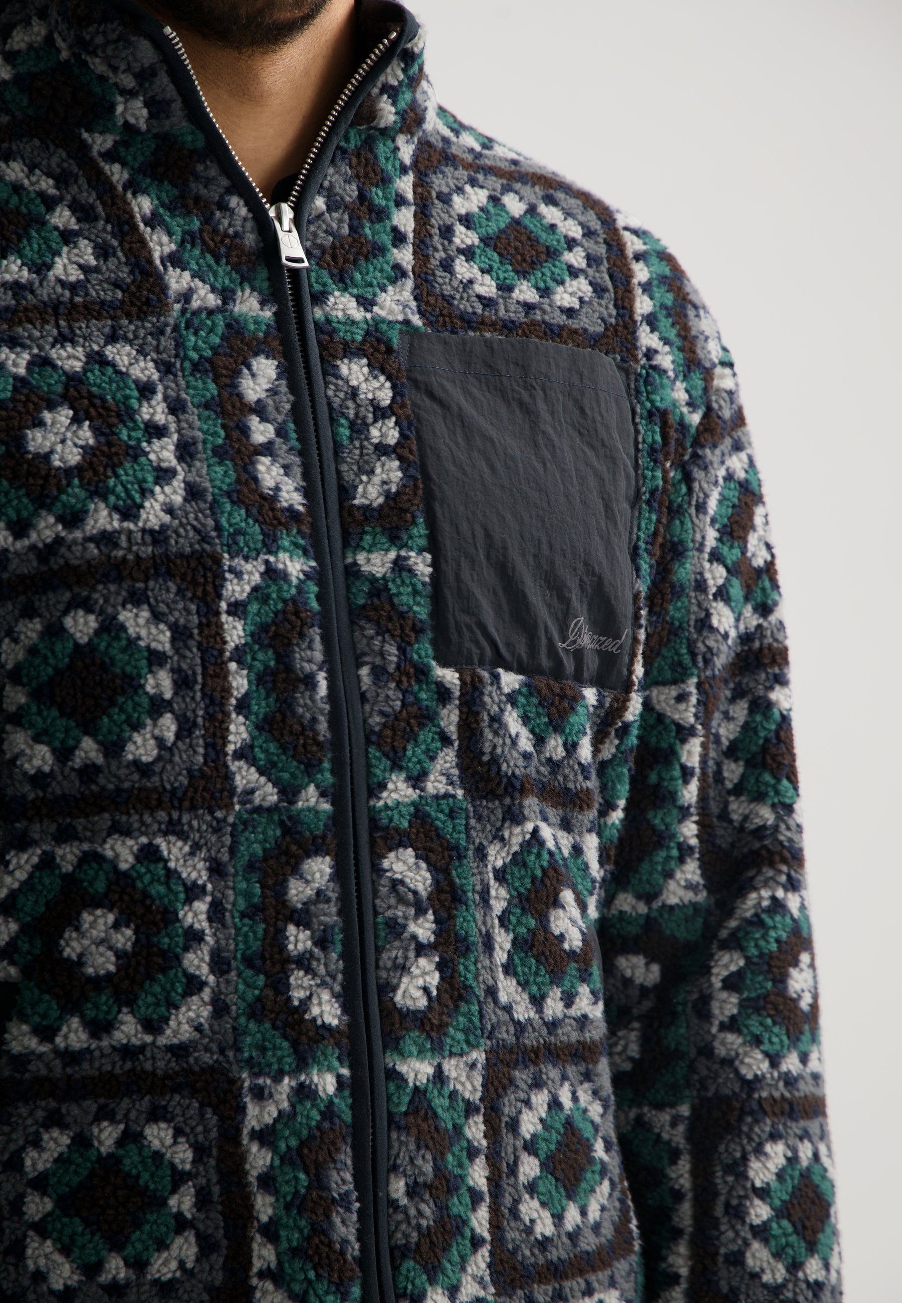 DS_Bell Vest