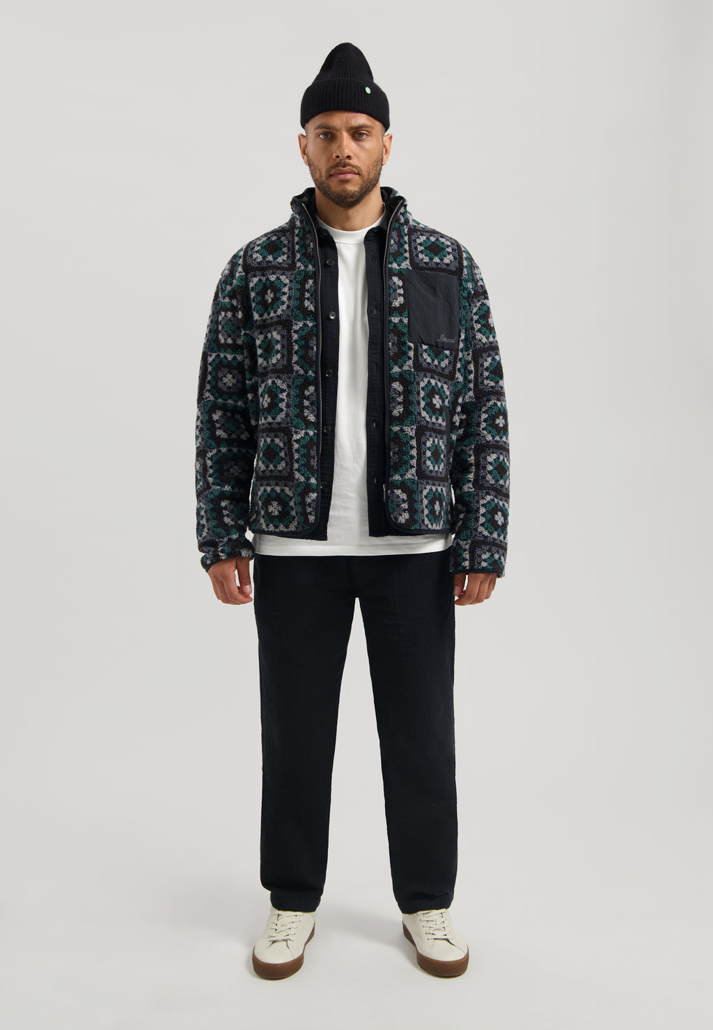 DS_Bell Vest