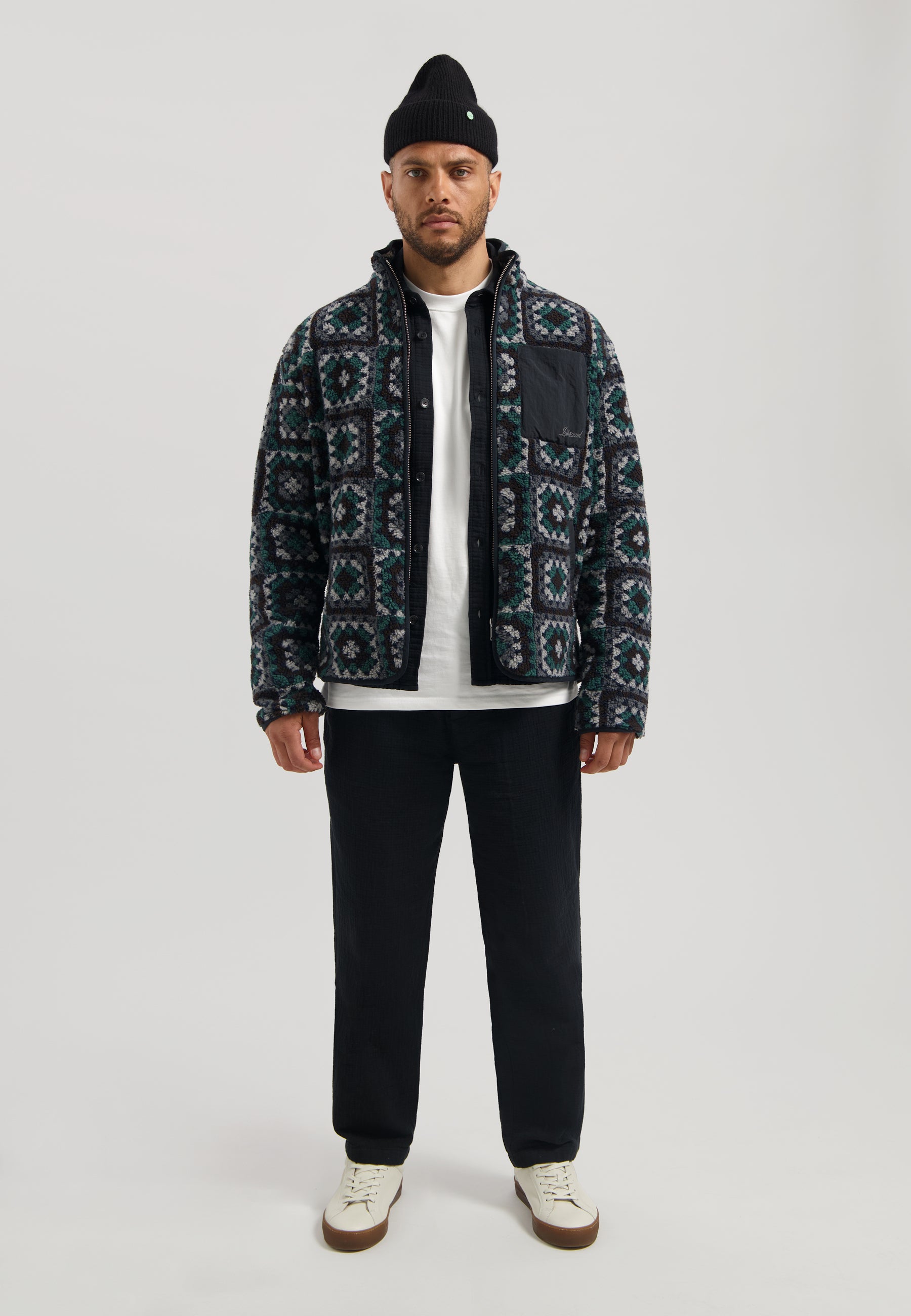 DS_Bell Vest