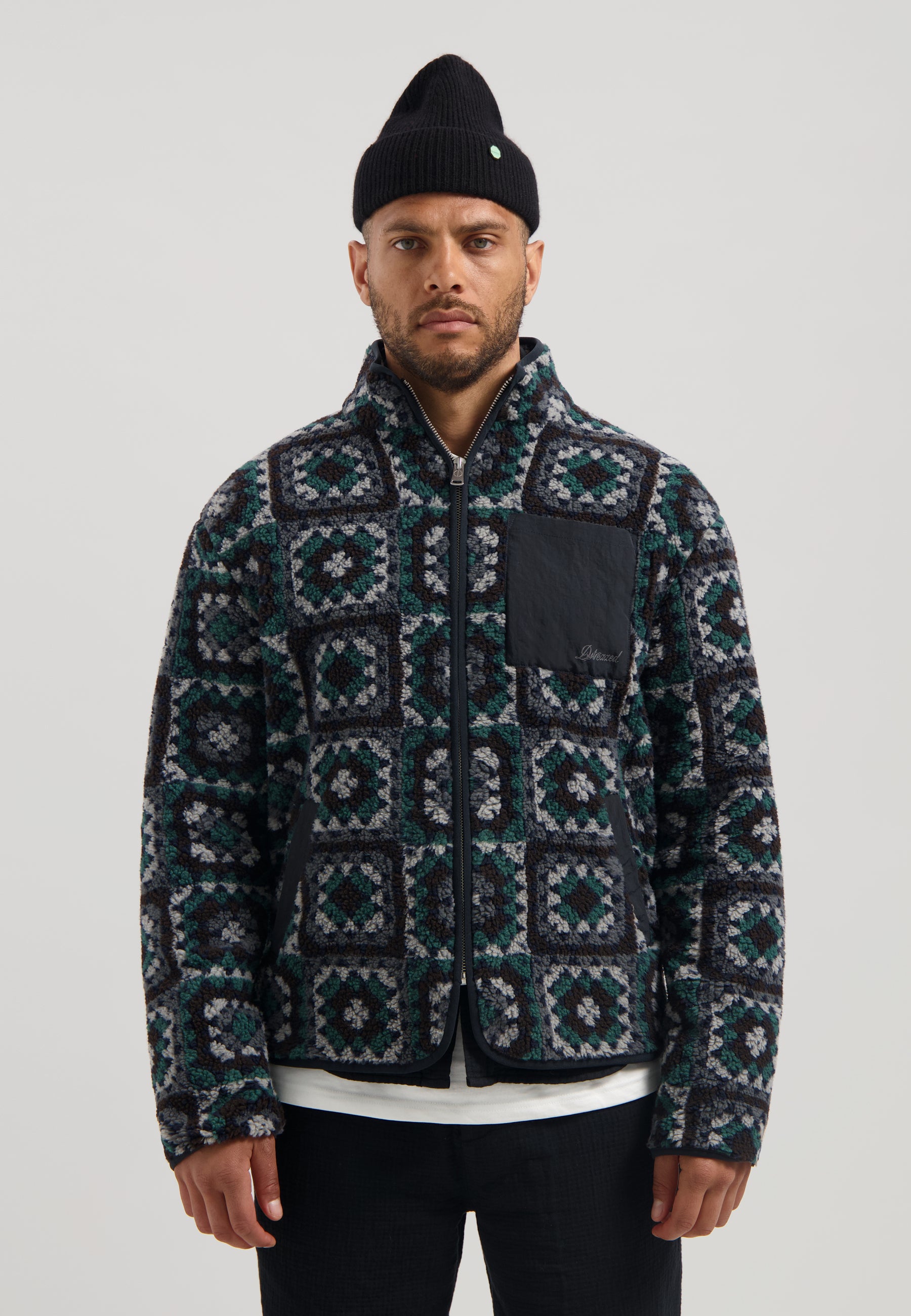 DS_Bell Vest