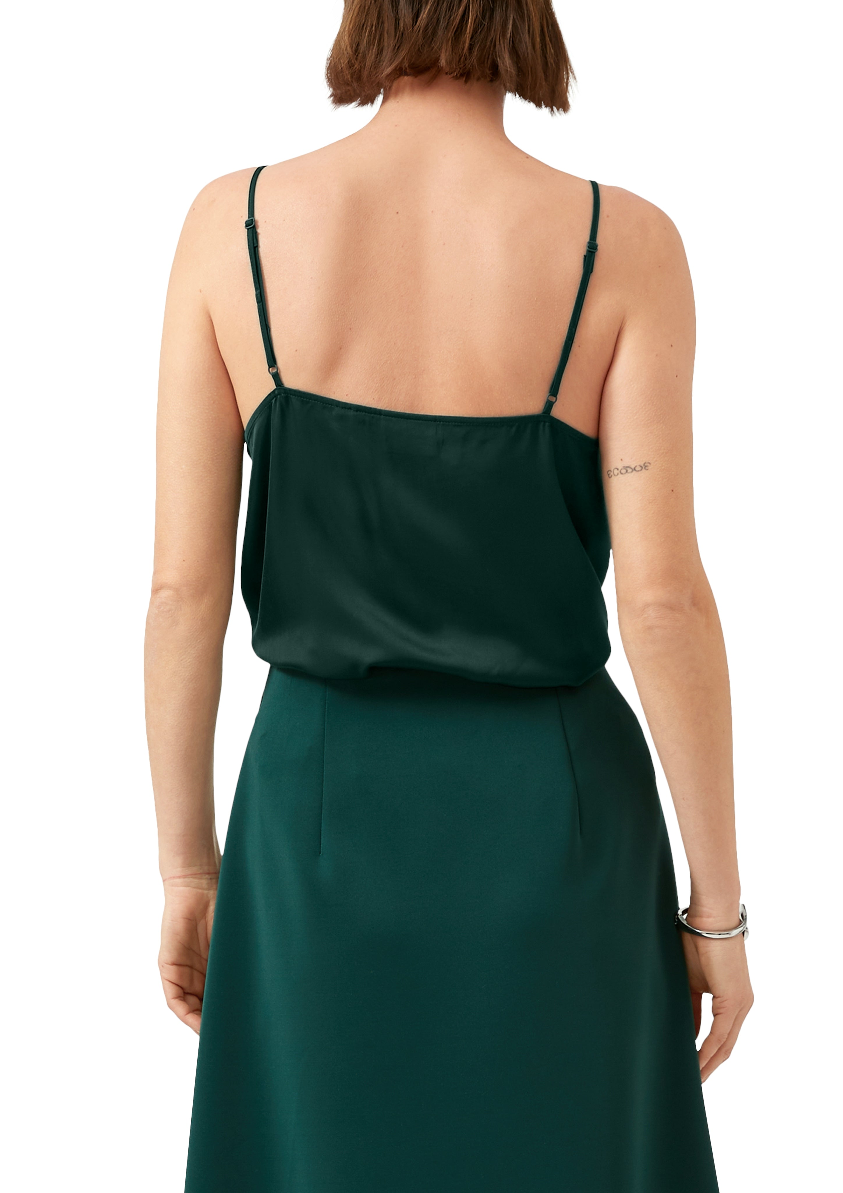 Bluse