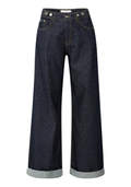 Jeans | YaYa