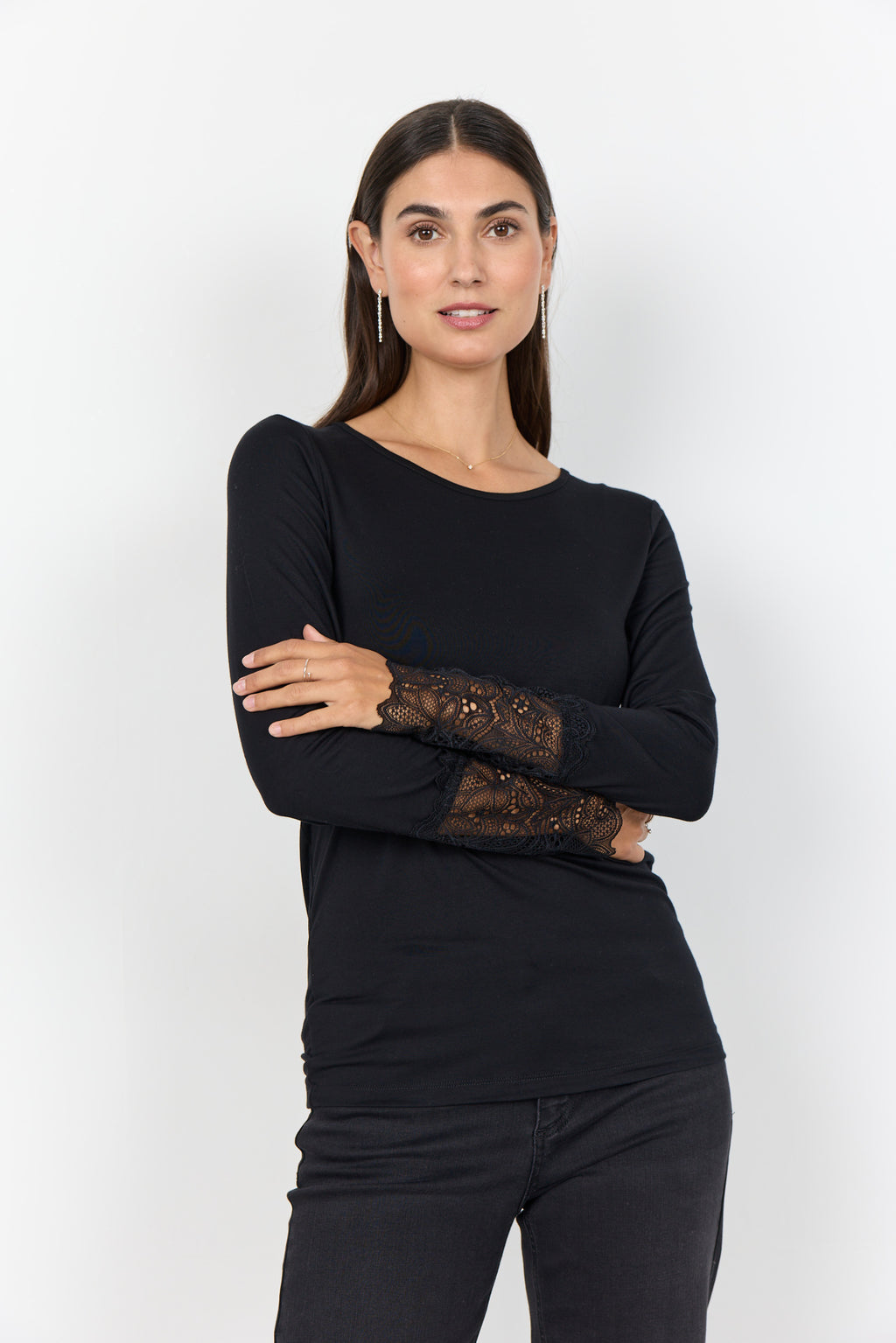 Sweatshirt | Marica