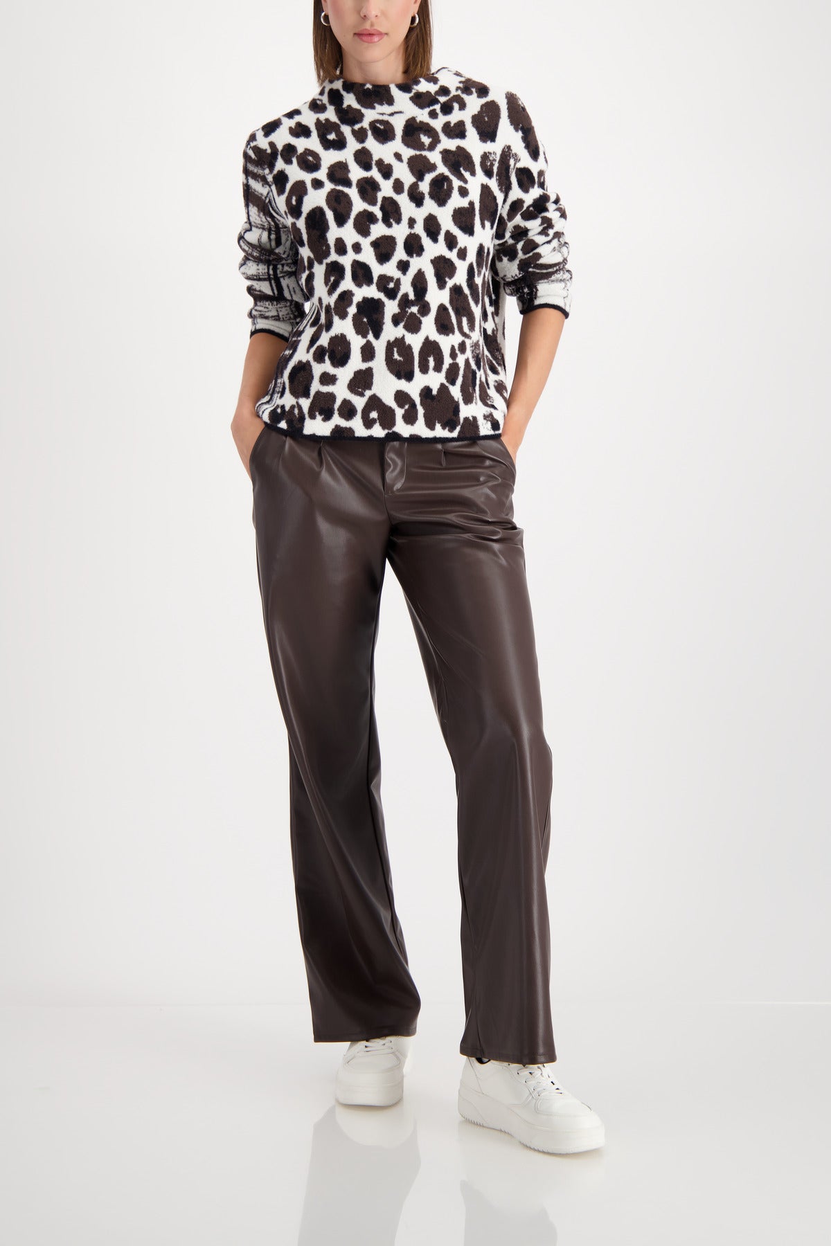 Da. Strick - Monari
