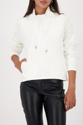 Da.T-Shirt - Monari