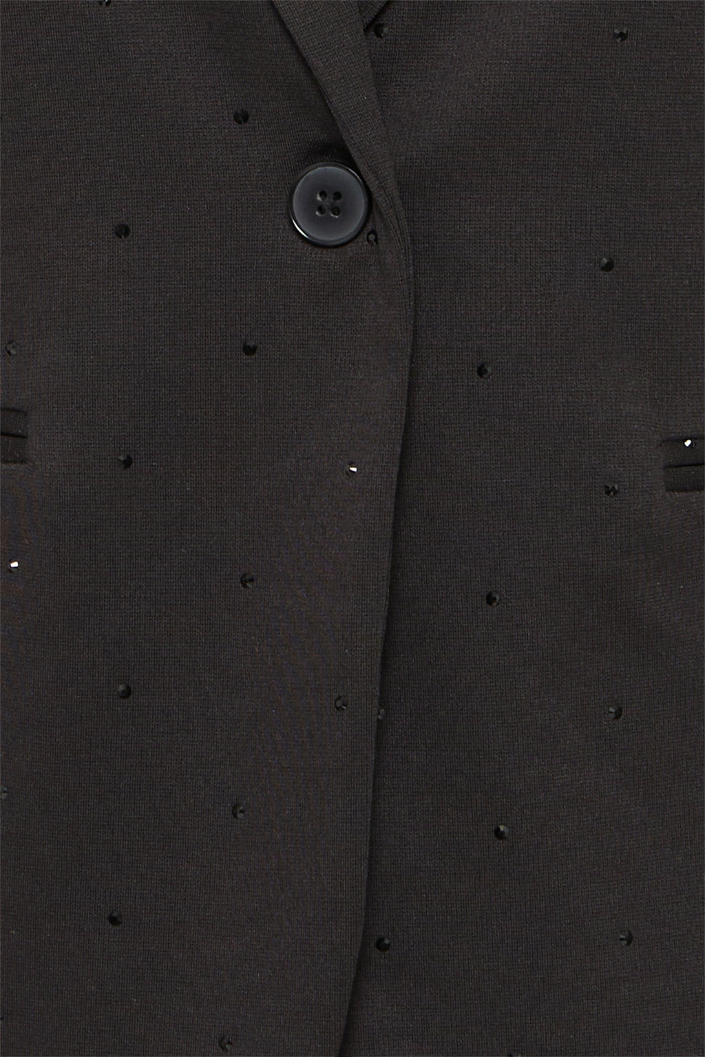 IHKATE RHINESHINE BL