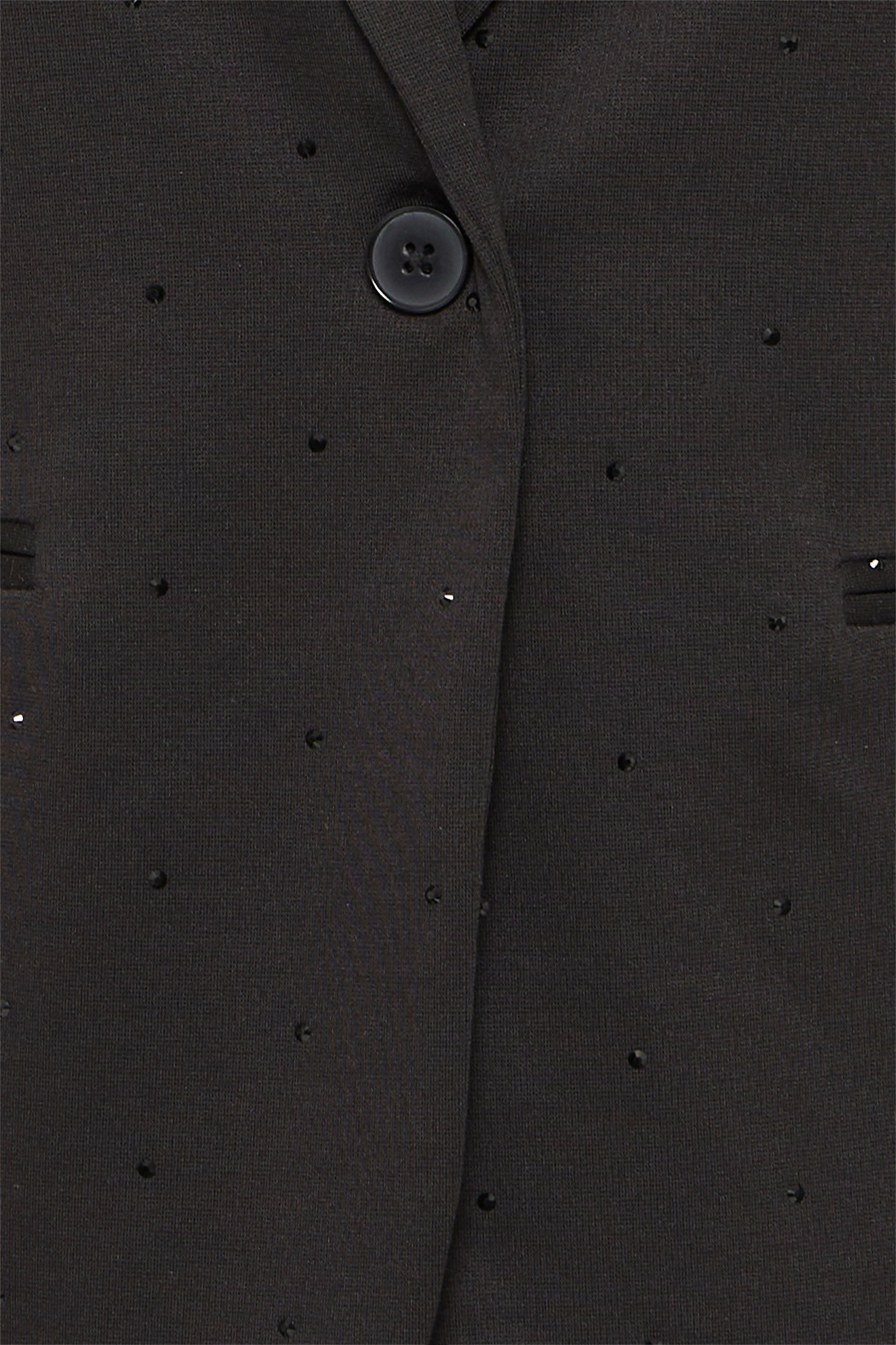 IHKATE RHINESHINE BL