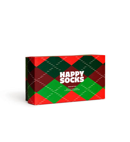 3-Pack Holiday Classics Gift Set