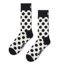 Big Dot Sock