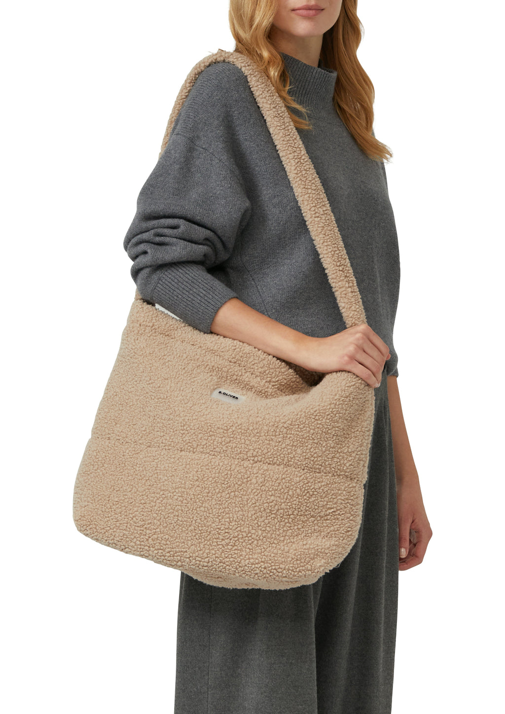 Tasche