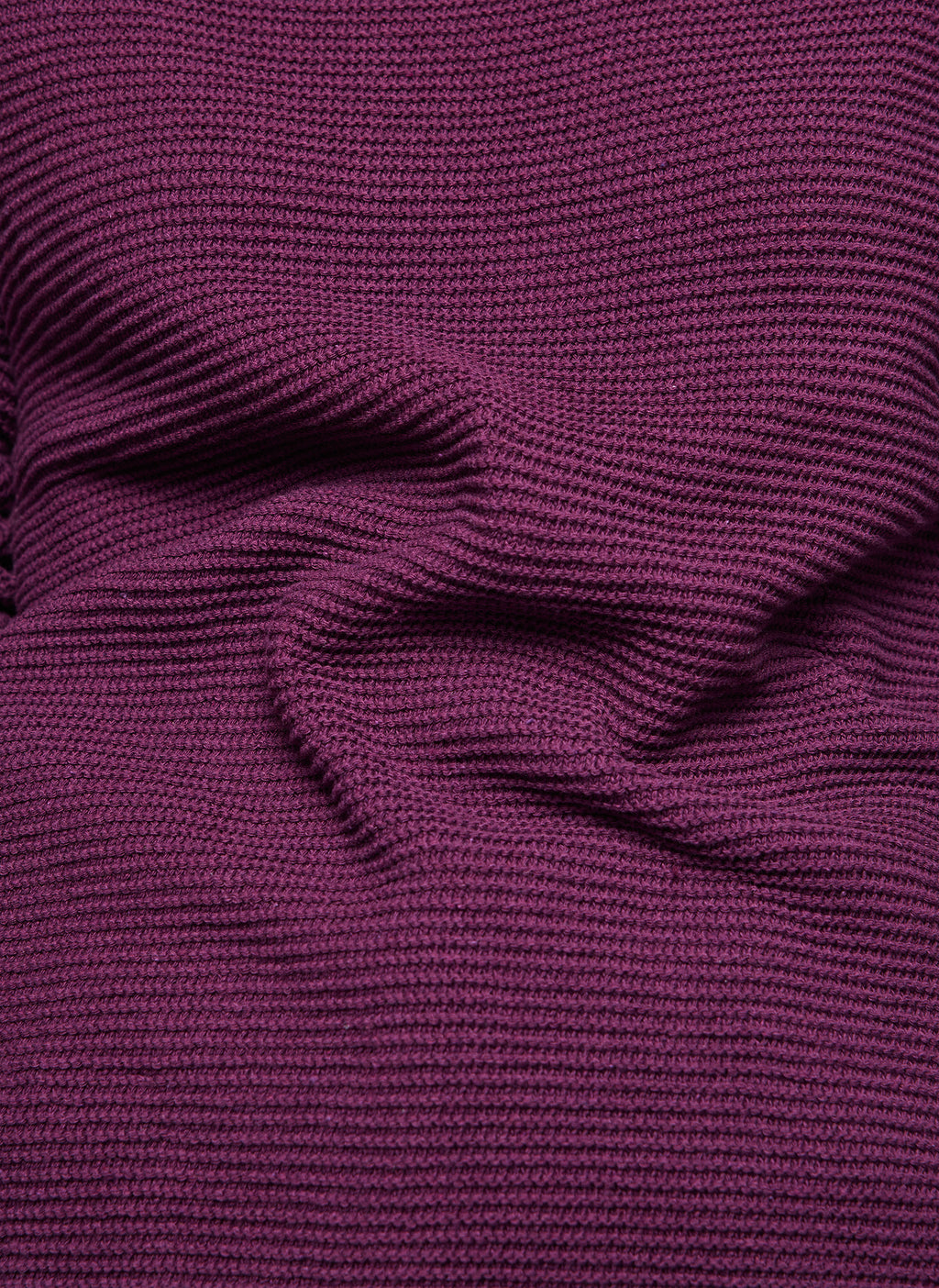 Purple Clouds