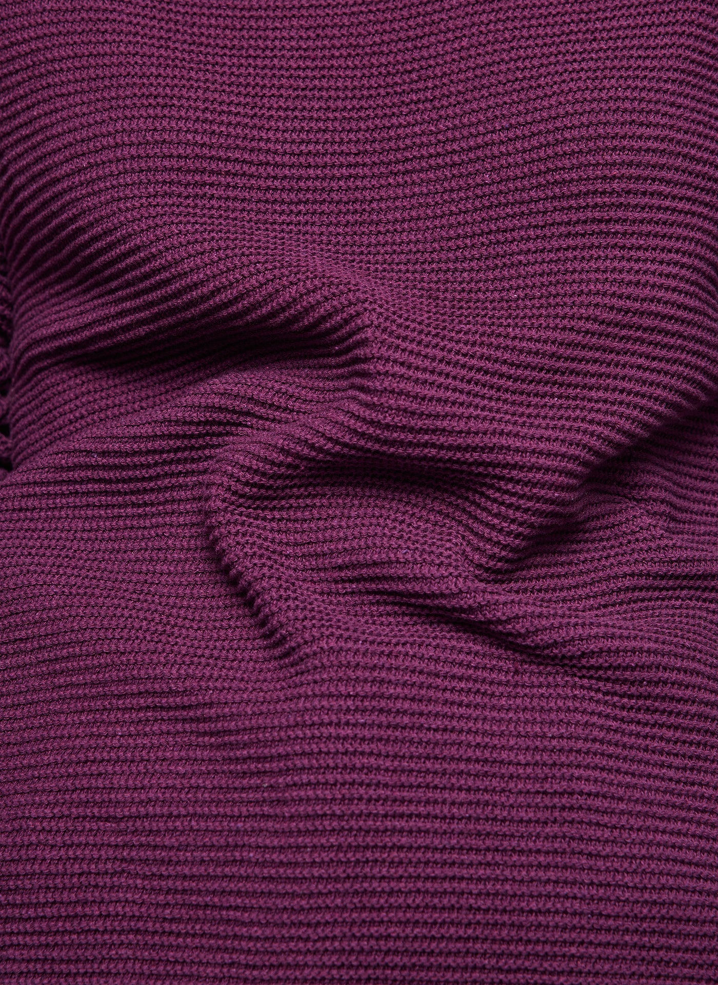Purple Clouds
