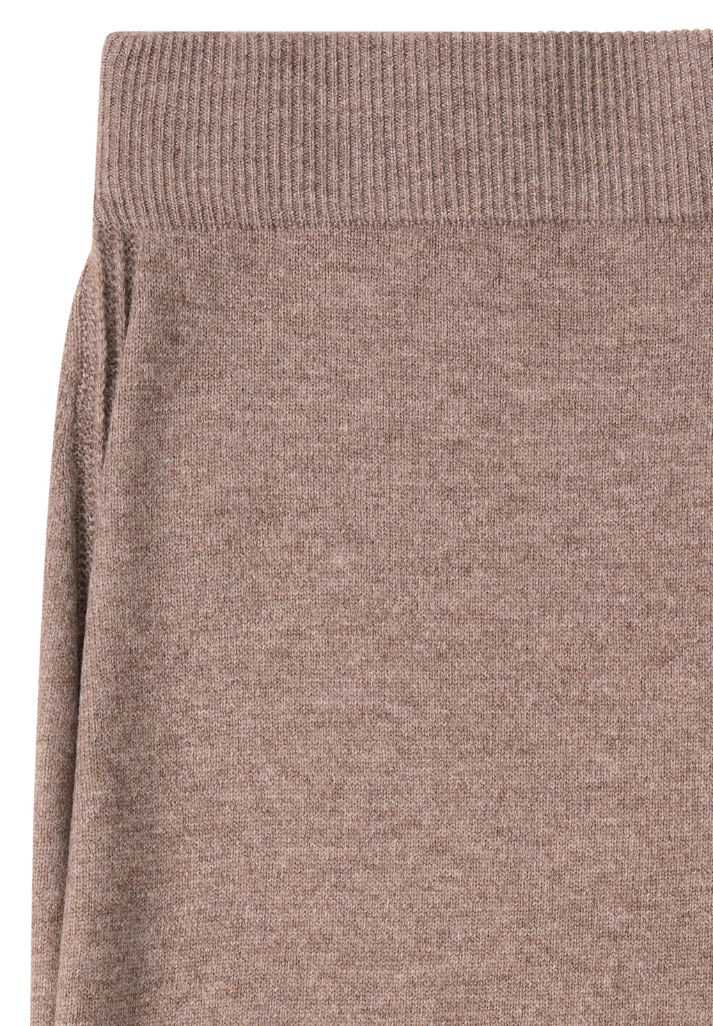 Rock mit Strukturdetails