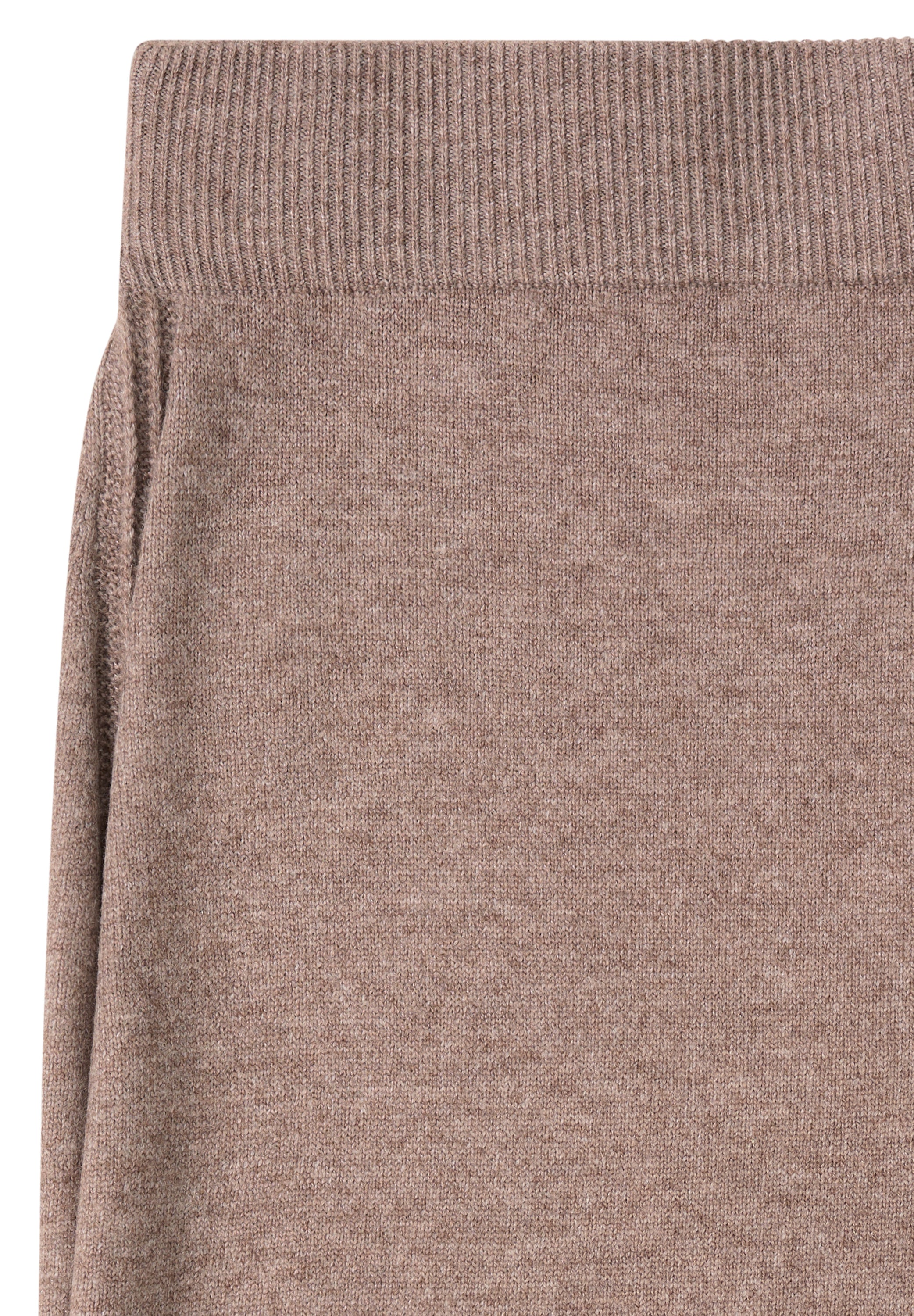 Rock mit Strukturdetails