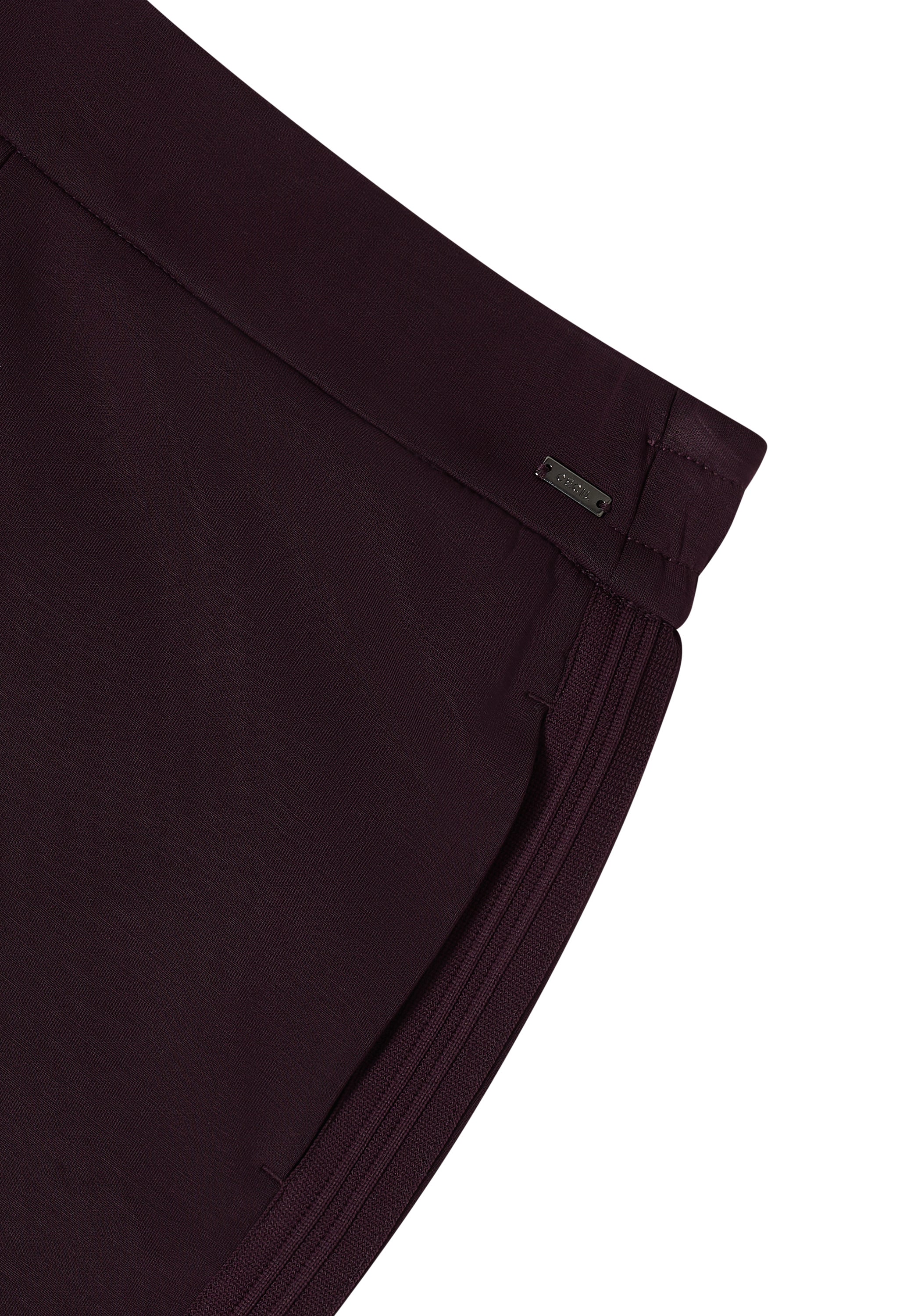 Softe Hose mit Gallonstreifen