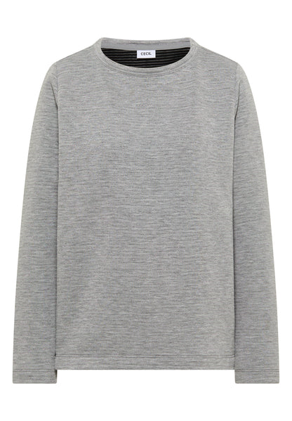 Glitzer Ottoman Shirt